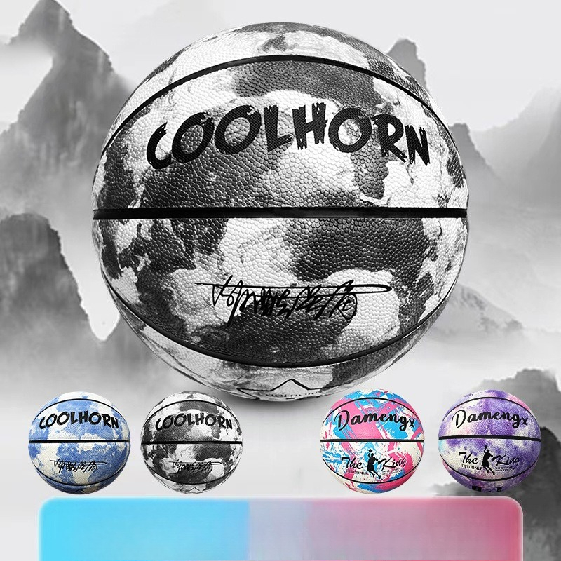 Basketball Balls Official Size - Basketball Arcade Game 评论和价格