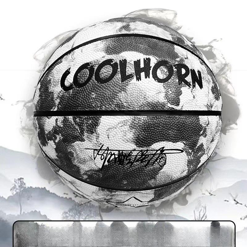 Basketball Balls Official Size - Basketball Arcade Game 评论和价格