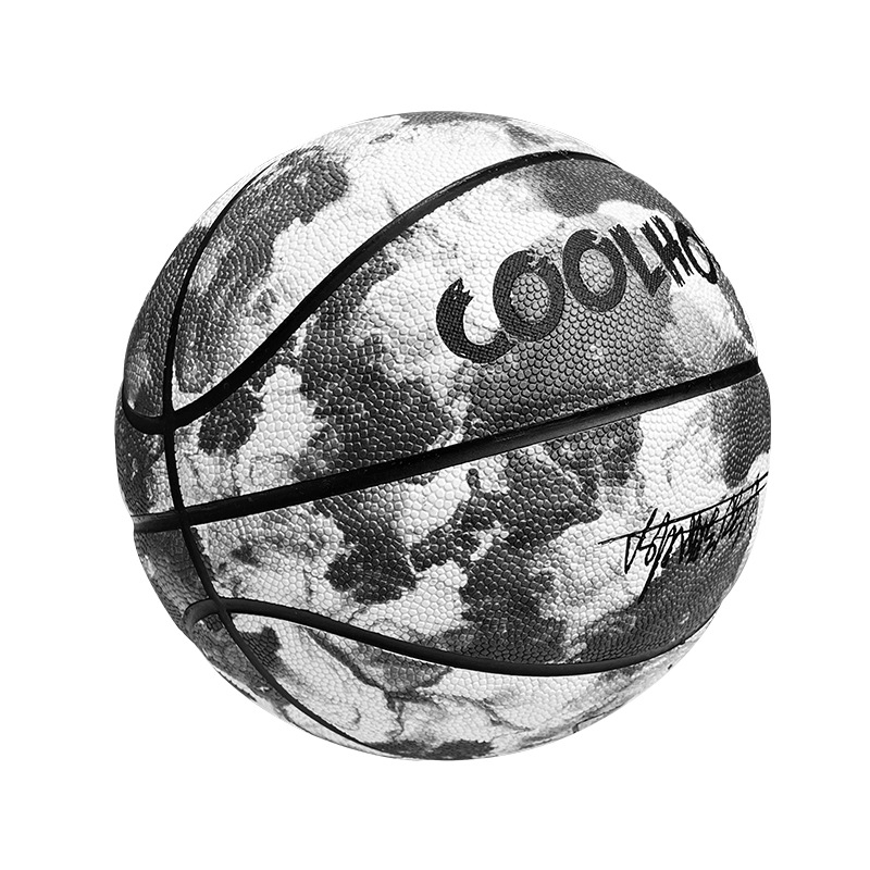 Basketball Balls Official Size - Basketball Arcade Game 评论和价格