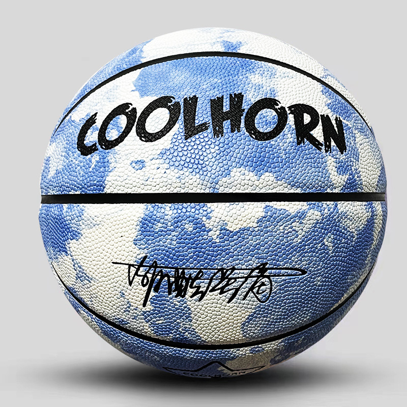 Basketball Balls Official Size - Basketball Arcade Game 评论和价格
