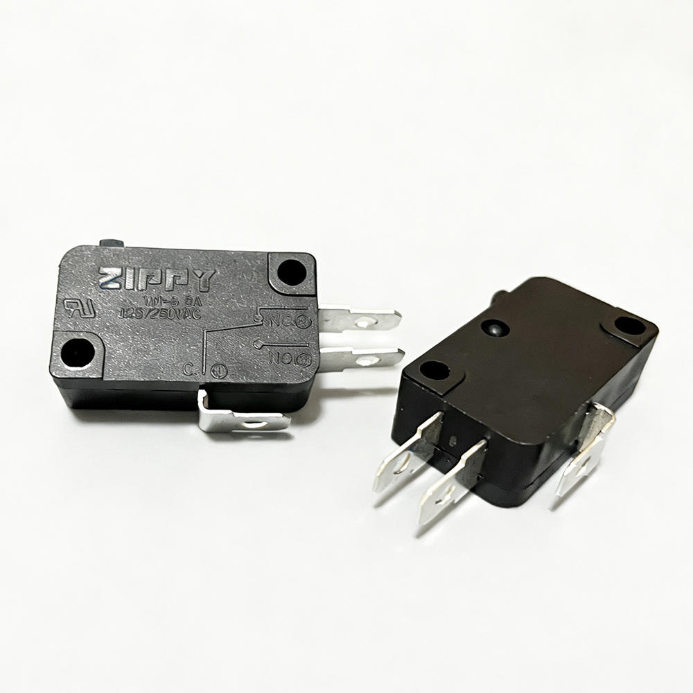 10pcs for ZIPPY VM-05B-00D0-Z  - Arcade Z 评论和价格