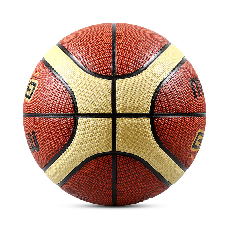 Molten Original Basketball Bal - Basketball Arcade Game 评论和价格