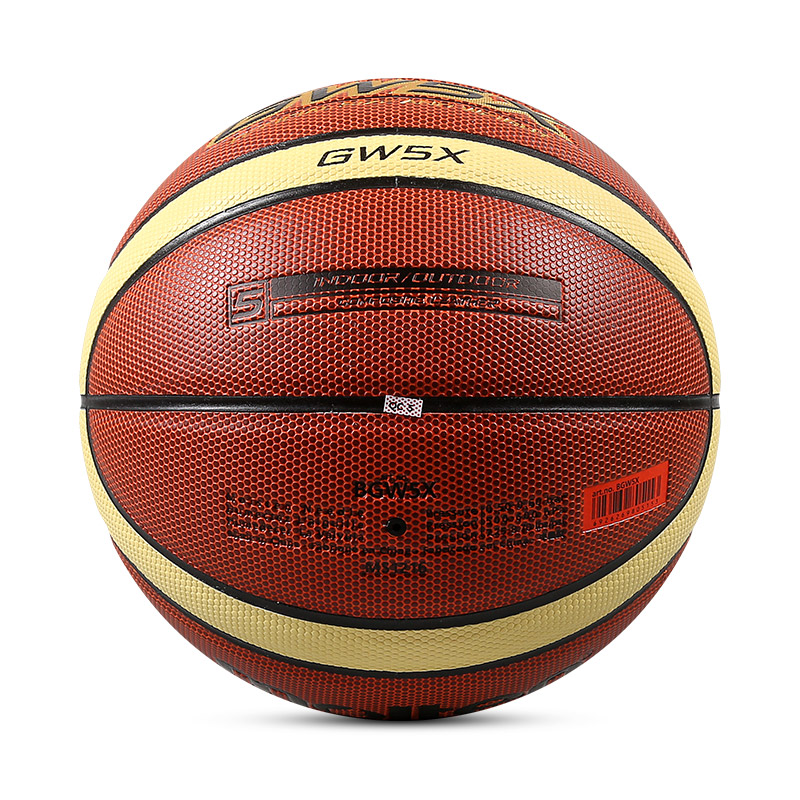 Molten Original Basketball Bal - Basketball Arcade Game 评论和价格