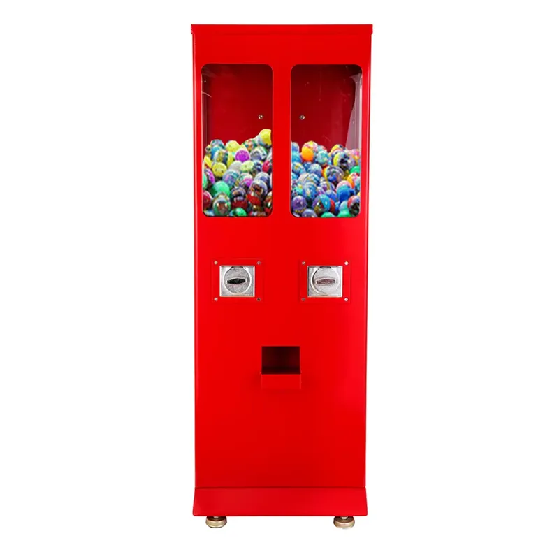 for New Style Color Arcade Amu - Arcade Style Vending Machine 评论和价格
