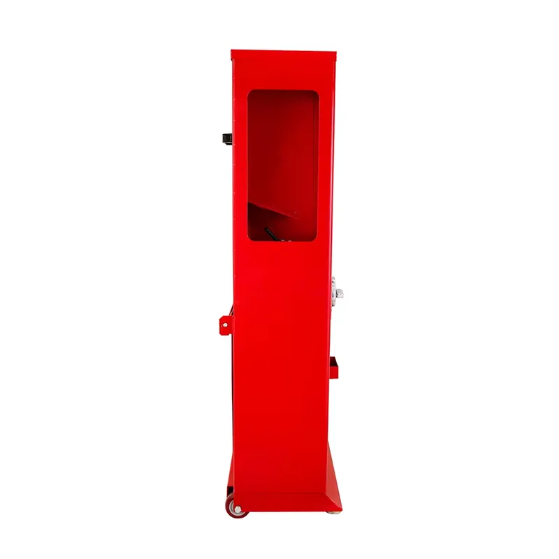 for New Style Color Arcade Amu - Arcade Style Vending Machine 评论和价格