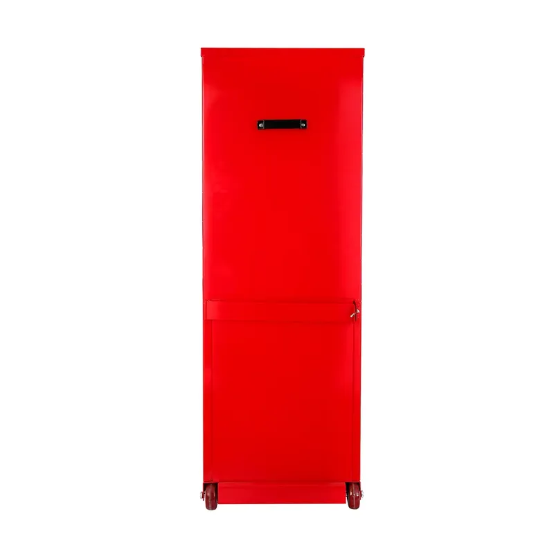 for New Style Color Arcade Amu - Arcade Style Vending Machine 评论和价格