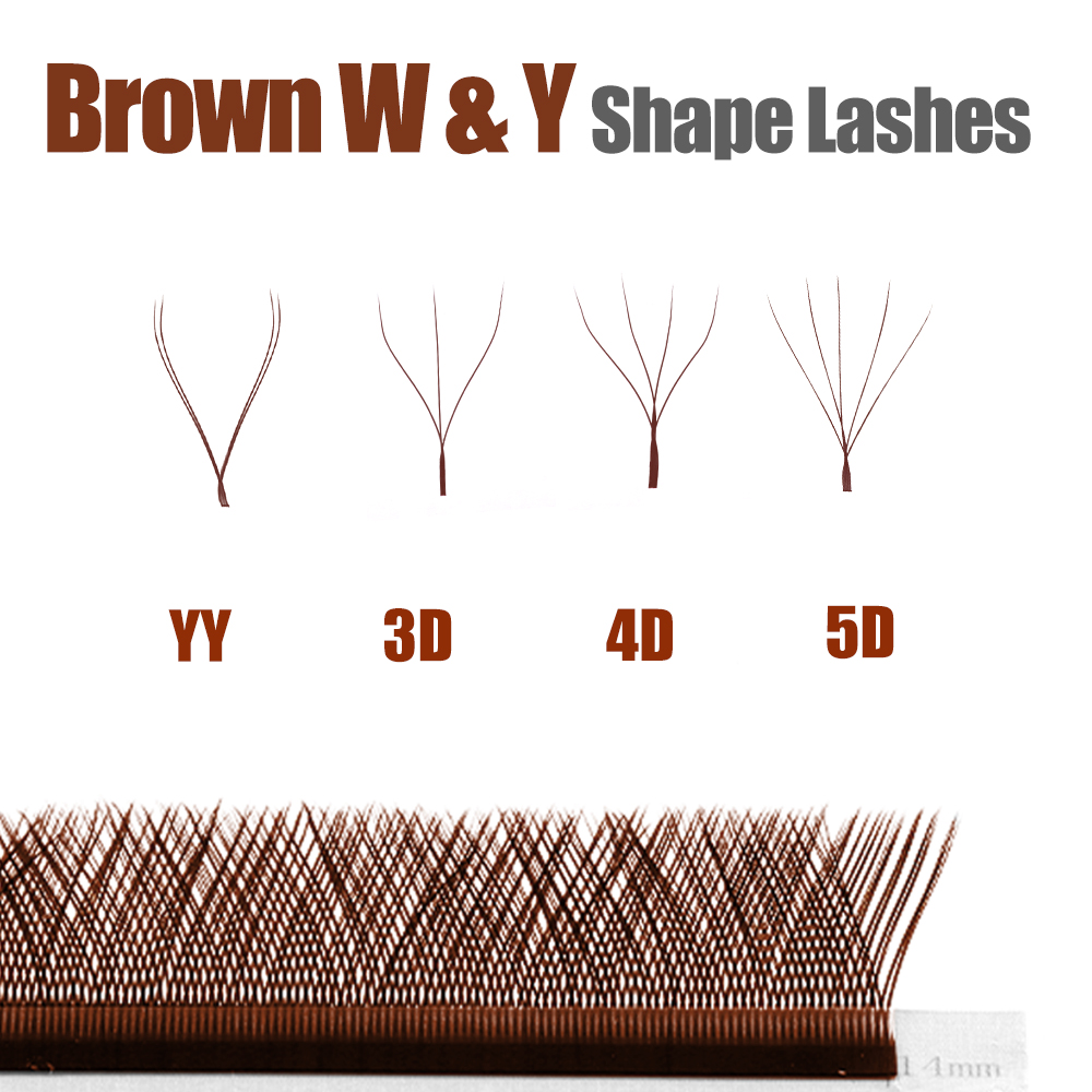 FADVAN Brown YY/3D/4D/5D M/D C - Arcade Z 评论和价格