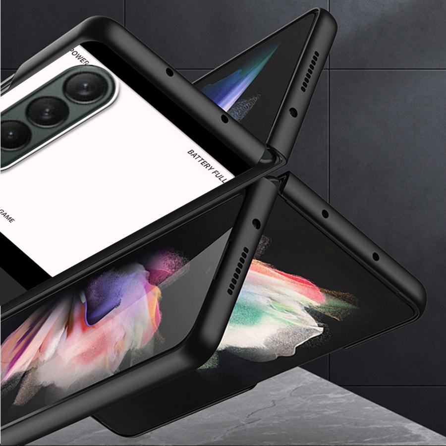 Case for Samsung Galaxy ZFold7 - Arcade Z 评论和价格