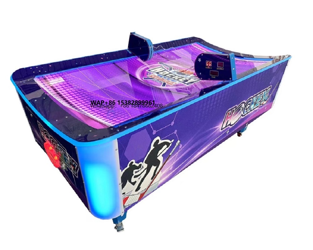 Coin Operated Amusement Arcade - Arcade Games & Vending Llc 评论和价格