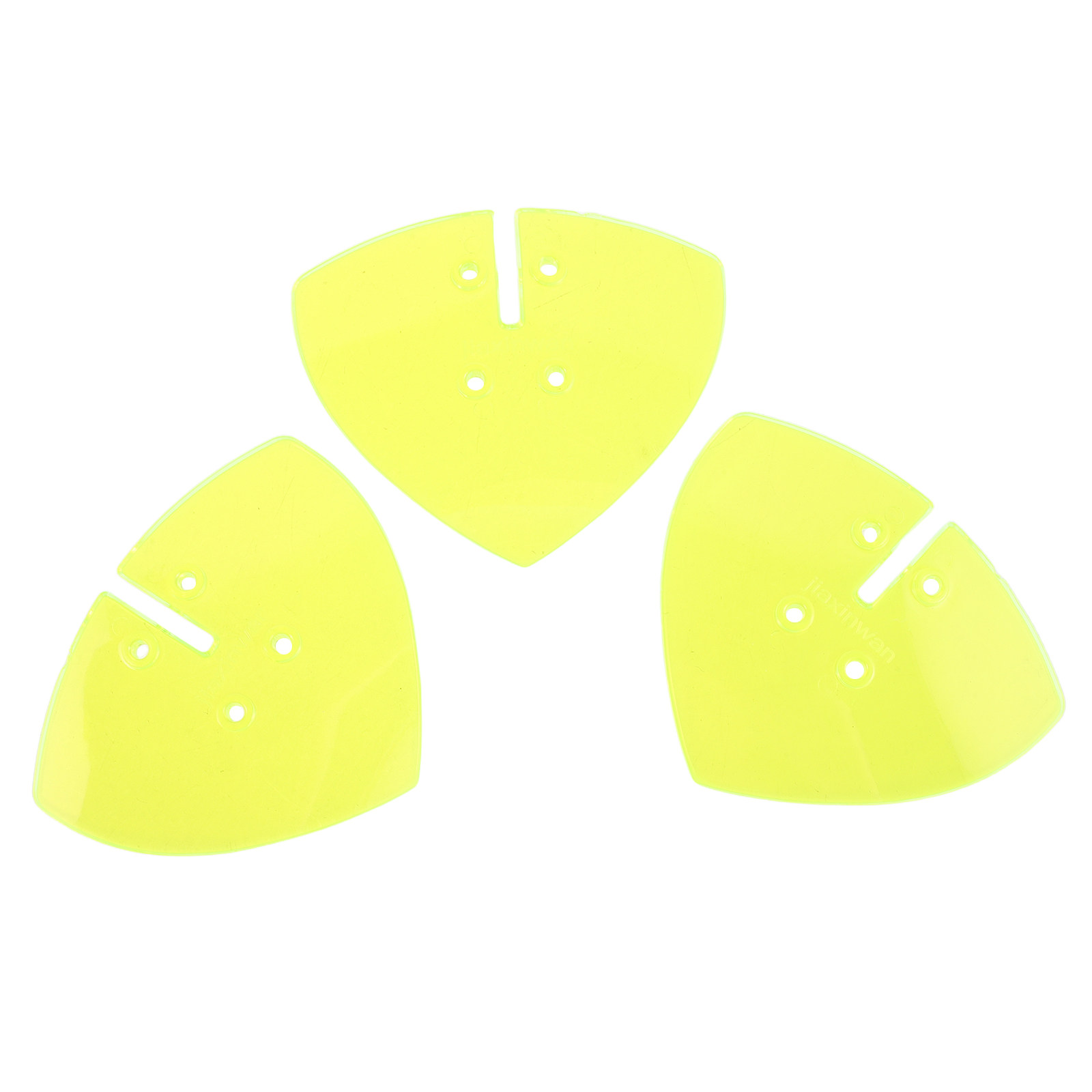1Set Prize Grabber Claw Extens - Arcade Toy Vending Machine 评论和价格