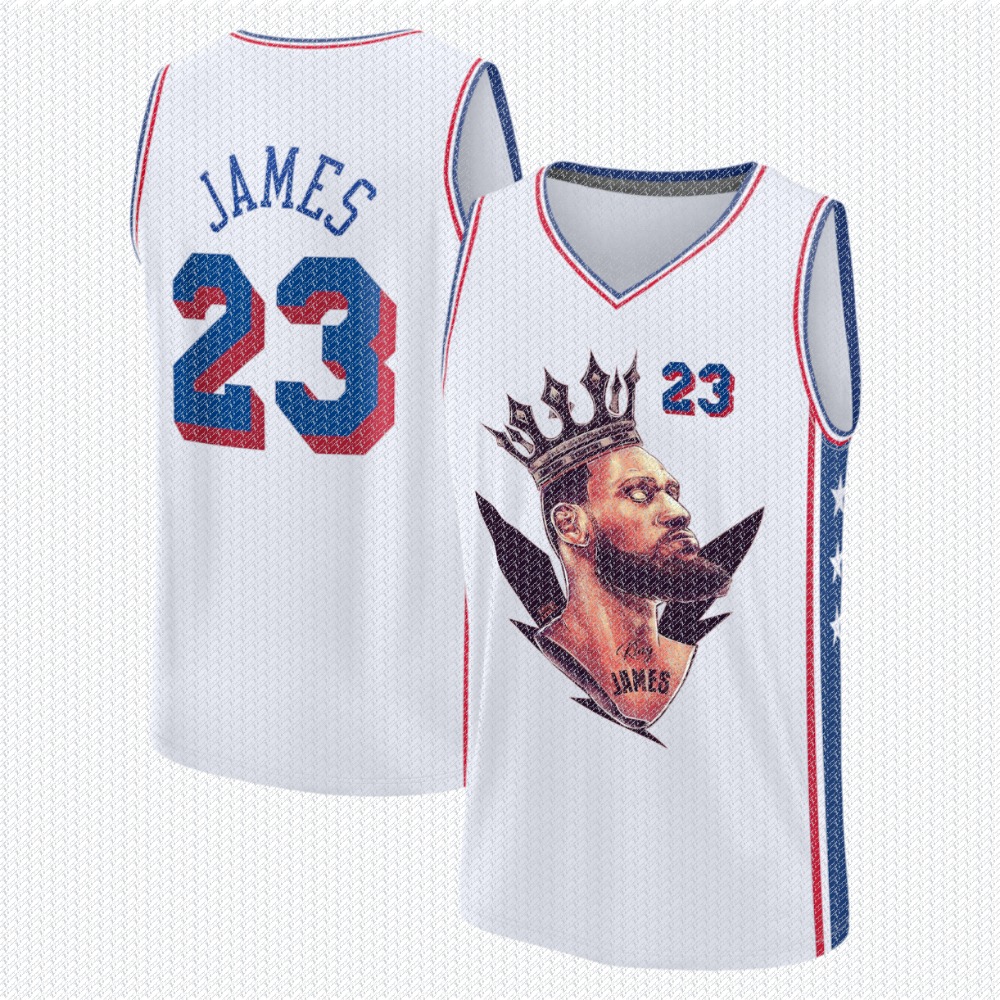 Welcome The Arrival of The Bas - Basketball Arcade Game 评论和价格