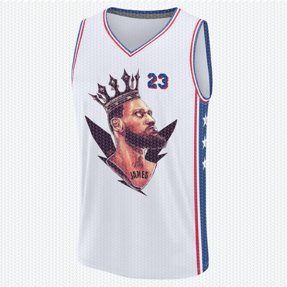 Welcome The Arrival of The Bas - Basketball Arcade Game 评论和价格