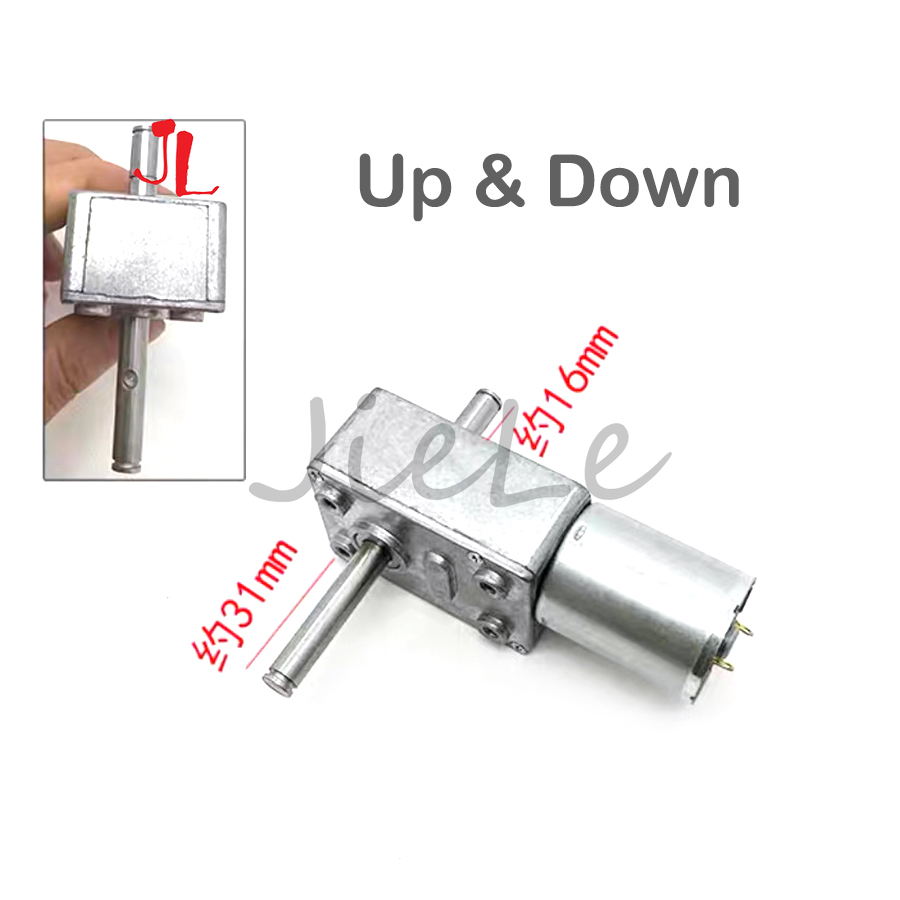Mini Claw Toy Crane Motor, 3 K - Crane Claw Motor 评论和价格