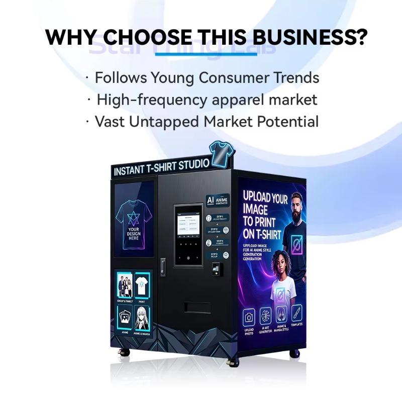 AI Intelligent Generation Clot - Arcade Ticket Machine 评论和价格