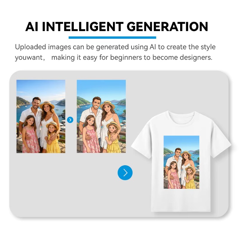 AI Intelligent Generation Clot - Arcade Ticket Machine 评论和价格