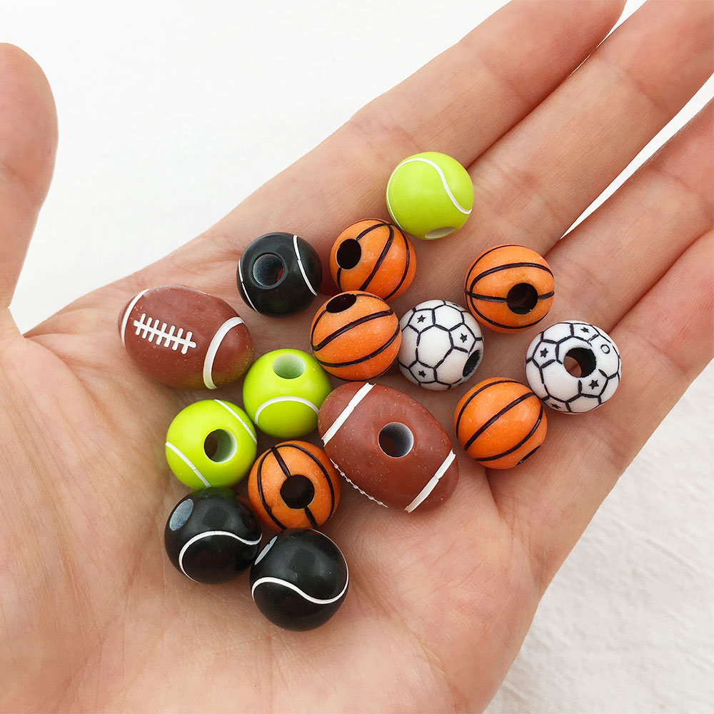 500pc/lot Football Baseball Ba - Basketball Arcade Game 评论和价格