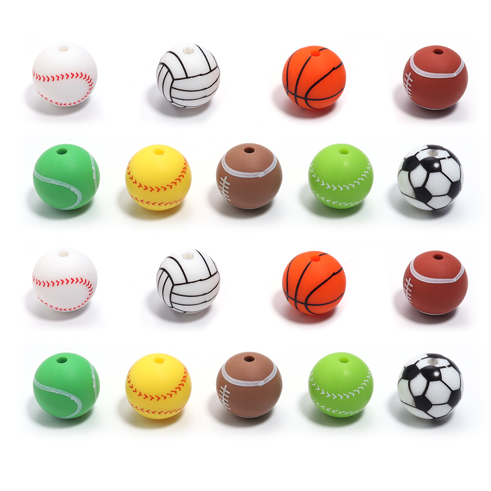 5pcs Silicone Water Transfer B - Basketball Arcade Game 评论和价格