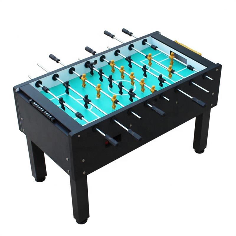 55inch Most Popular Outdoor Co - Foosball Table Commercial 评论和价格