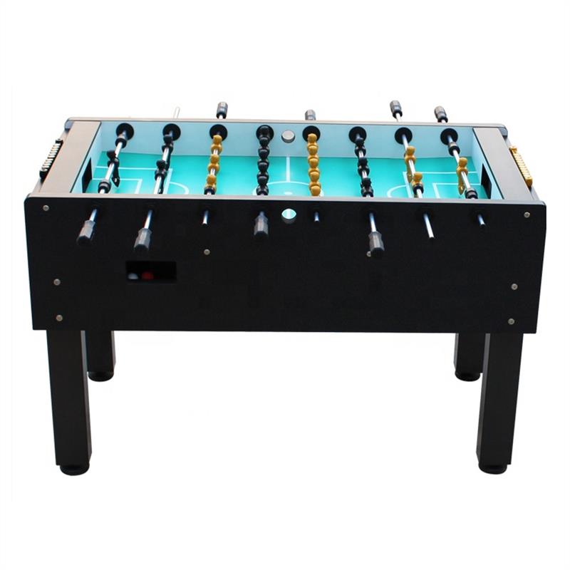 55inch Most Popular Outdoor Co - Foosball Table Commercial 评论和价格