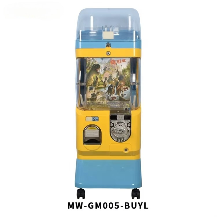 Price Candy Gumball Arcade Mac - Arcade Toy Vending Machine 评论和价格