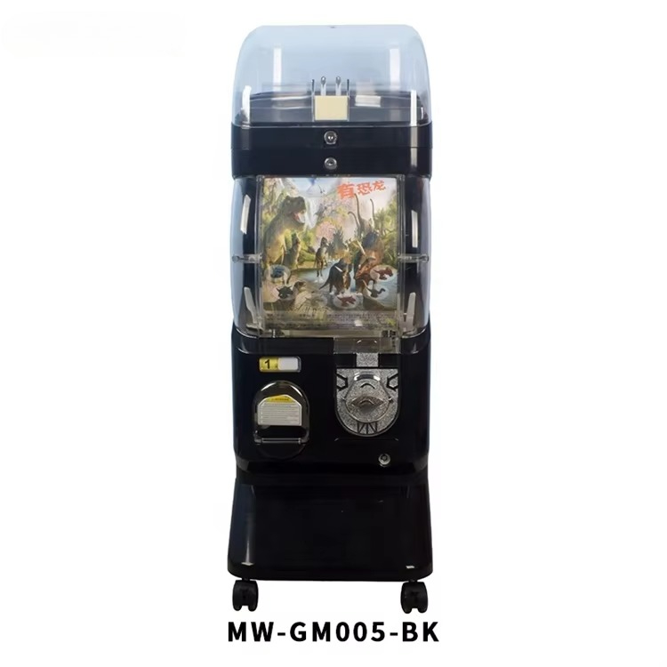 Price Candy Gumball Arcade Mac - Arcade Toy Vending Machine 评论和价格