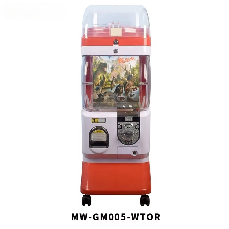 Price Candy Gumball Arcade Mac - Arcade Toy Vending Machine 评论和价格