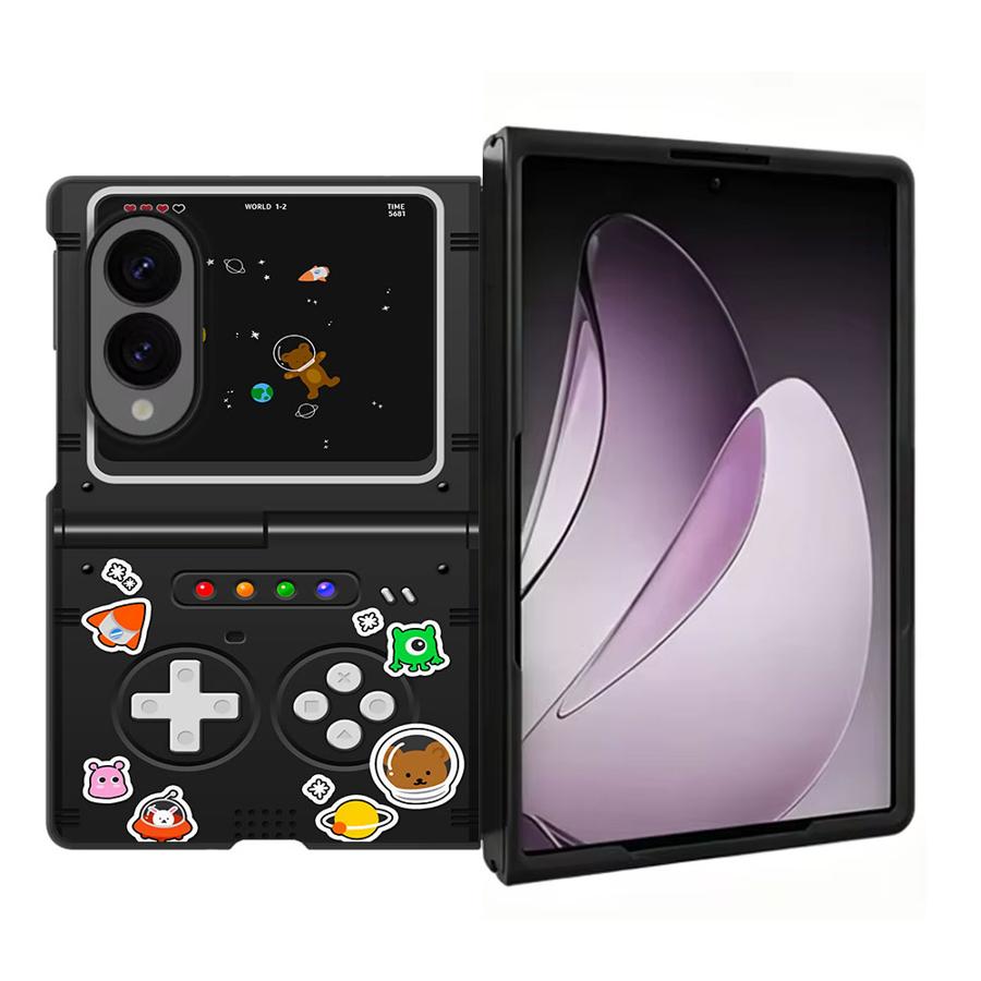 Iinteresting Game Console Luxu - Arcade Z 评论和价格