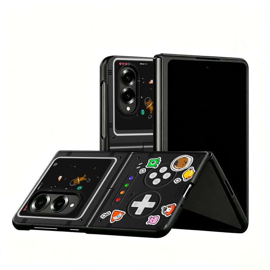 Iinteresting Game Console Luxu - Arcade Z 评论和价格