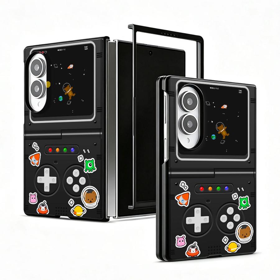 Iinteresting Game Console Luxu - Arcade Z 评论和价格