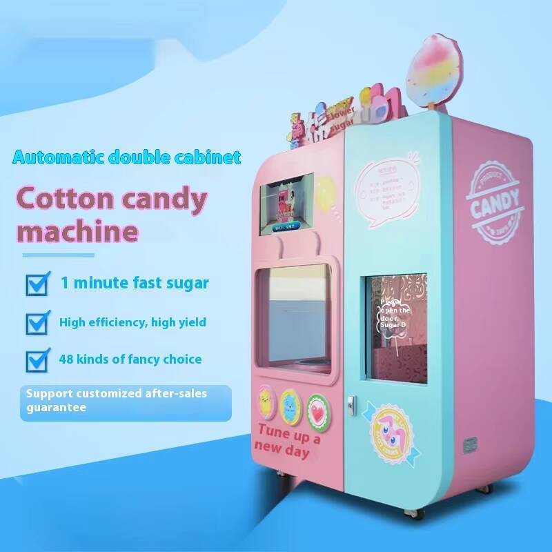 Intelligent New Fully Automati - Arcade Ticket Machine 评论和价格