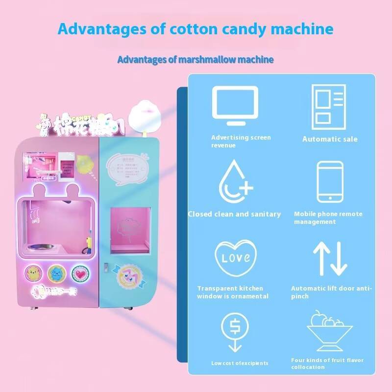 Intelligent New Fully Automati - Arcade Ticket Machine 评论和价格