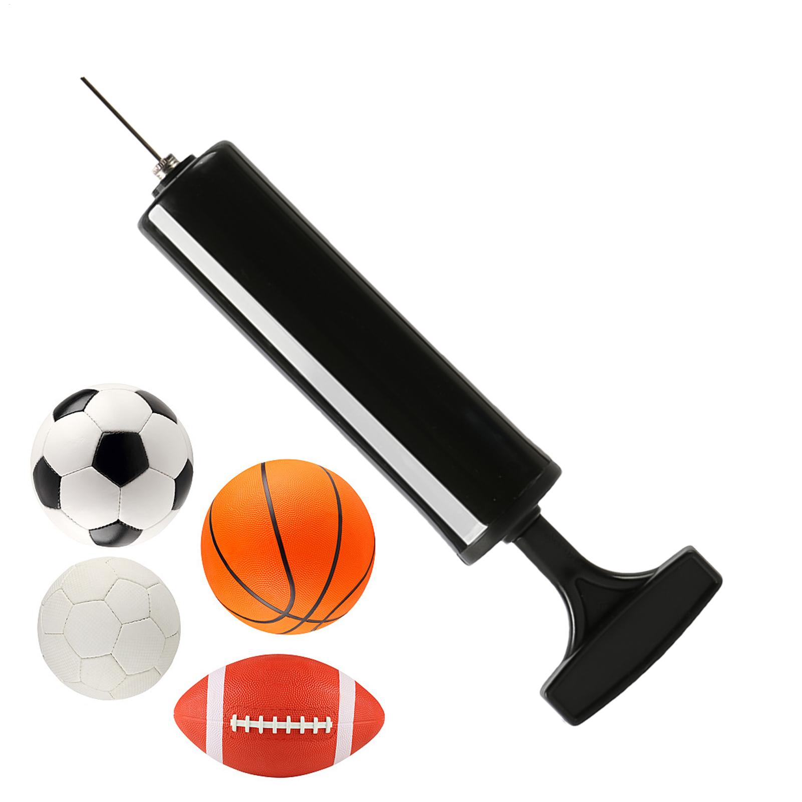 Portable Compact Air Pump Bask - Basketball Arcade Game 评论和价格