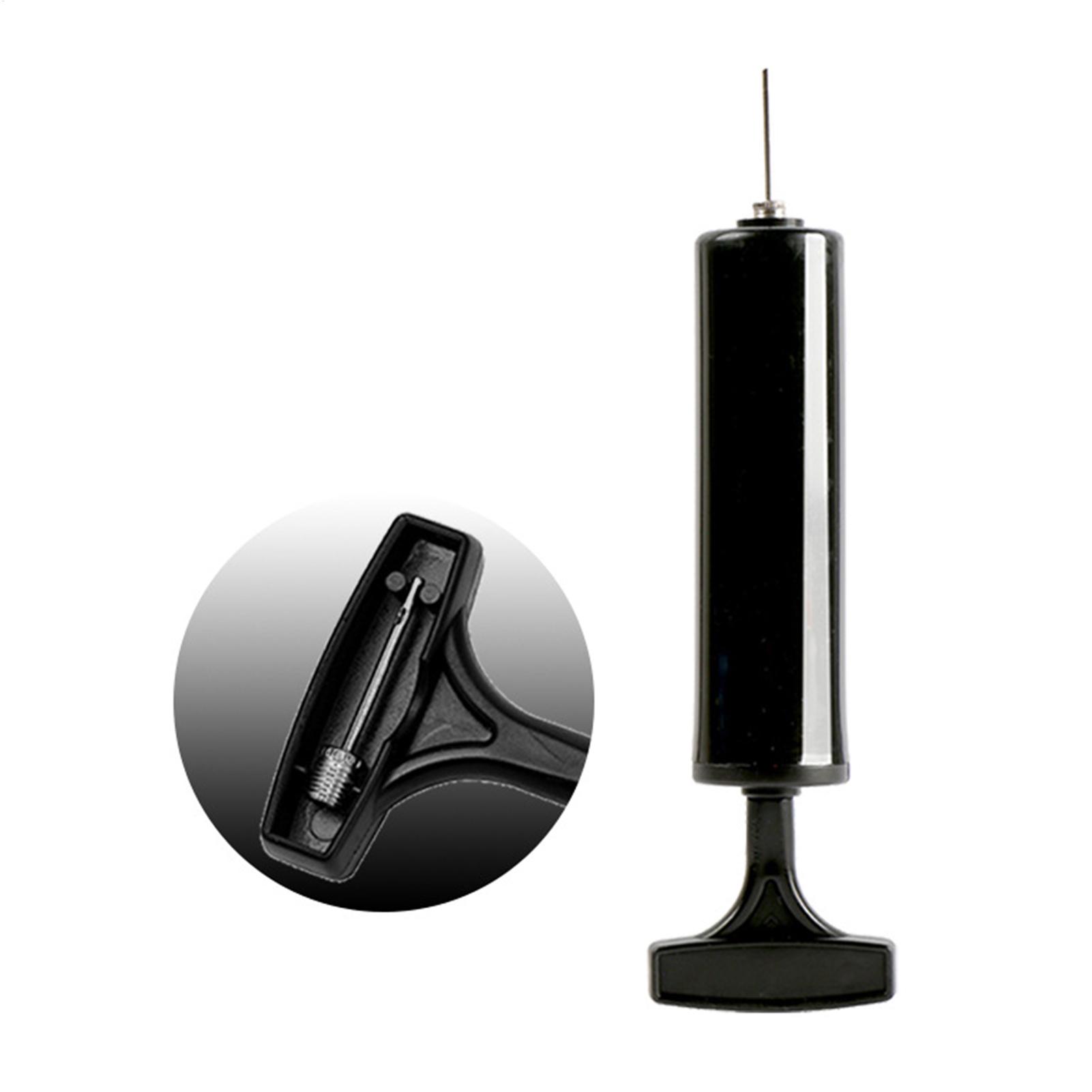 Portable Compact Air Pump Bask - Basketball Arcade Game 评论和价格