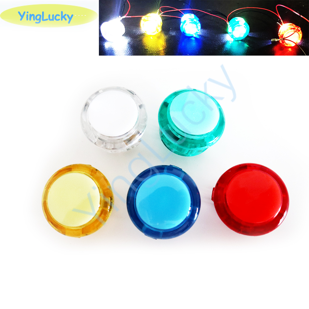 5V / 12V Arcade Illuminated Le - Arcade Ticket Machine 评论和价格