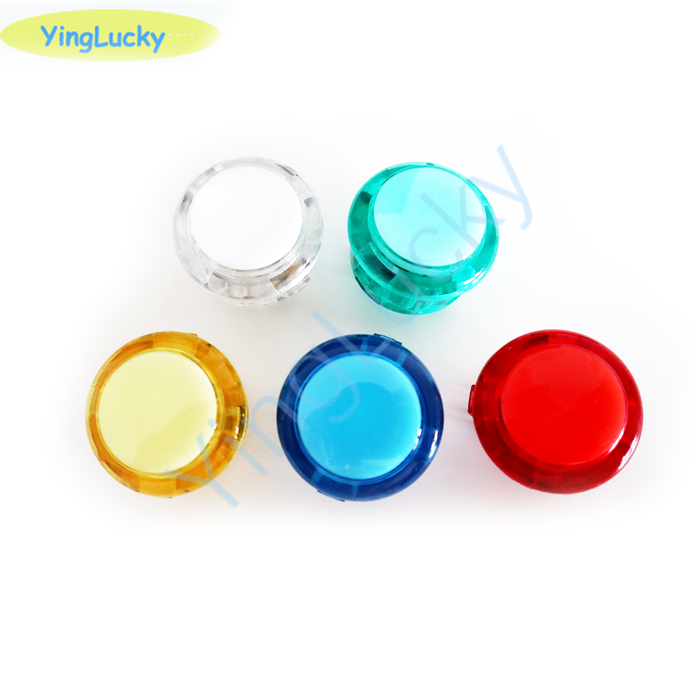 5V / 12V Arcade Illuminated Le - Arcade Ticket Machine 评论和价格