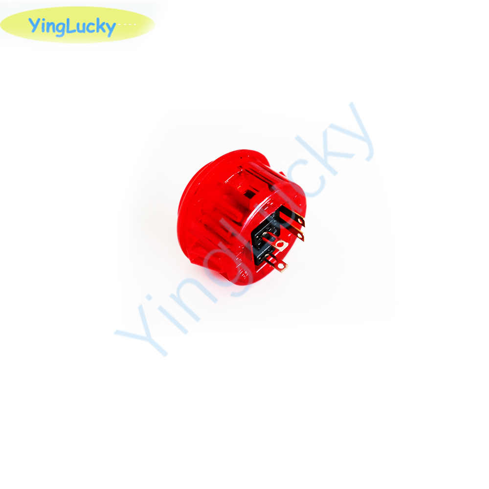 5V / 12V Arcade Illuminated Le - Arcade Ticket Machine 评论和价格