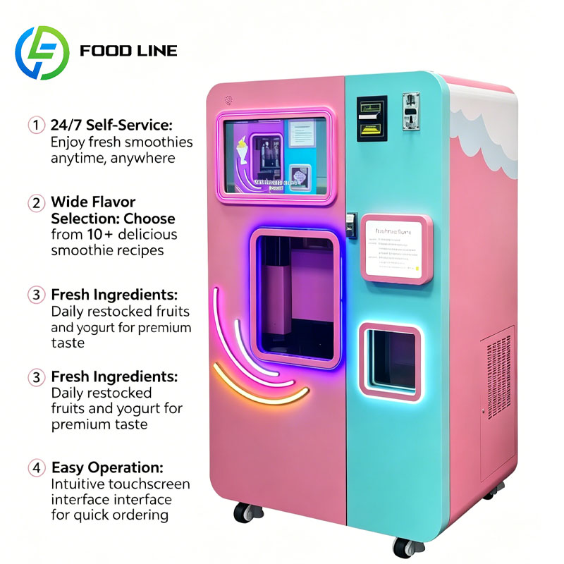 Slushy Vending Machine Ice Slu - Slushie Machine Vending 评论和价格