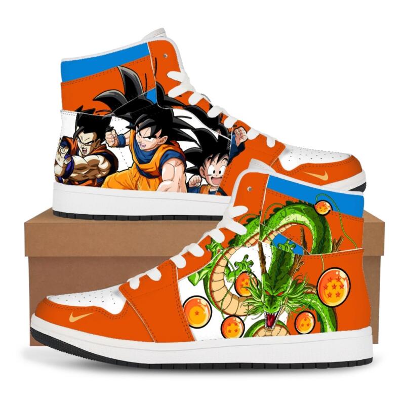 Dragon Ball Customized Anime S - Basketball Arcade Game 评论和价格