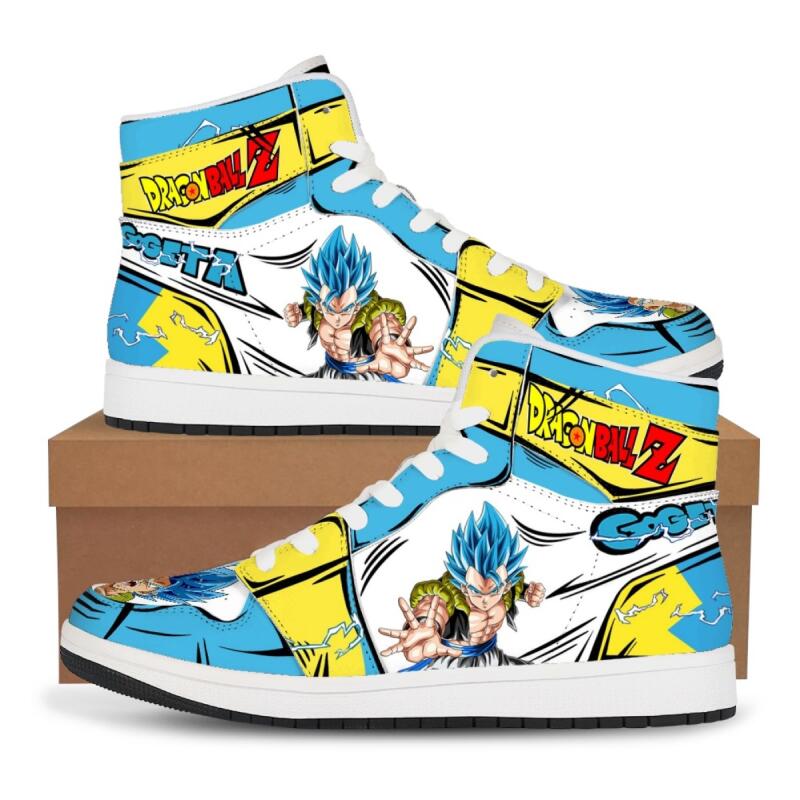 Dragon Ball Customized Anime S - Basketball Arcade Game 评论和价格