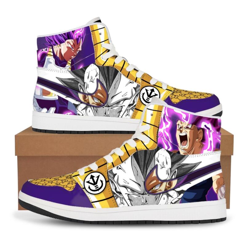 Dragon Ball Customized Anime S - Basketball Arcade Game 评论和价格