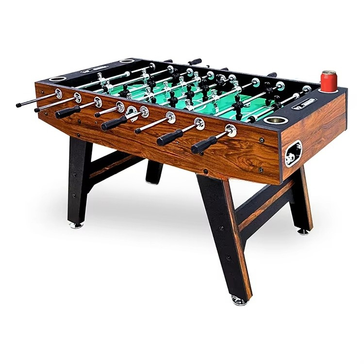 Commercial-Use 56-Inch Premium - Foosball Table Commercial 评论和价格