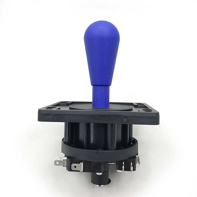 Happ Arcade Joystick Mexican J - Arcade Games Vending 评论和价格