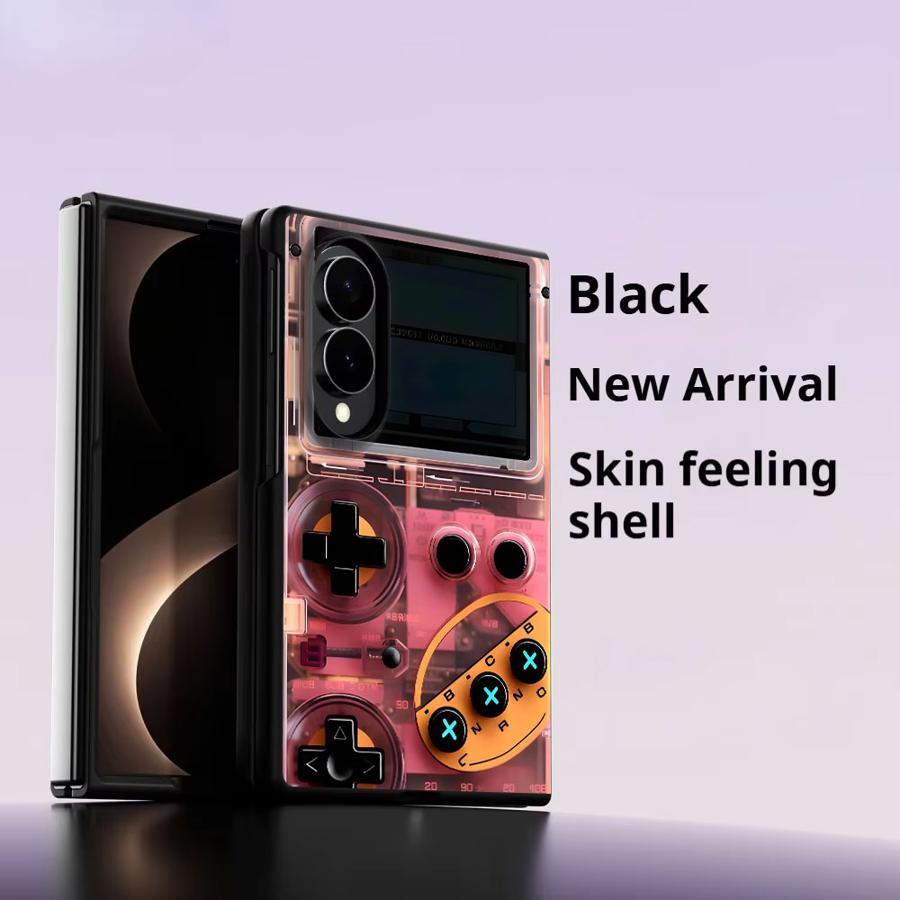 Case for Samsung Galaxy ZFold  - Arcade Z 评论和价格