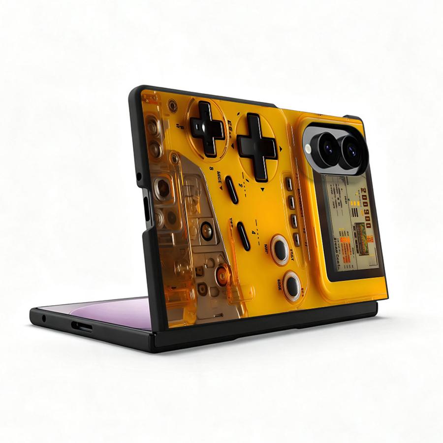Case for Samsung Galaxy ZFold  - Arcade Z 评论和价格