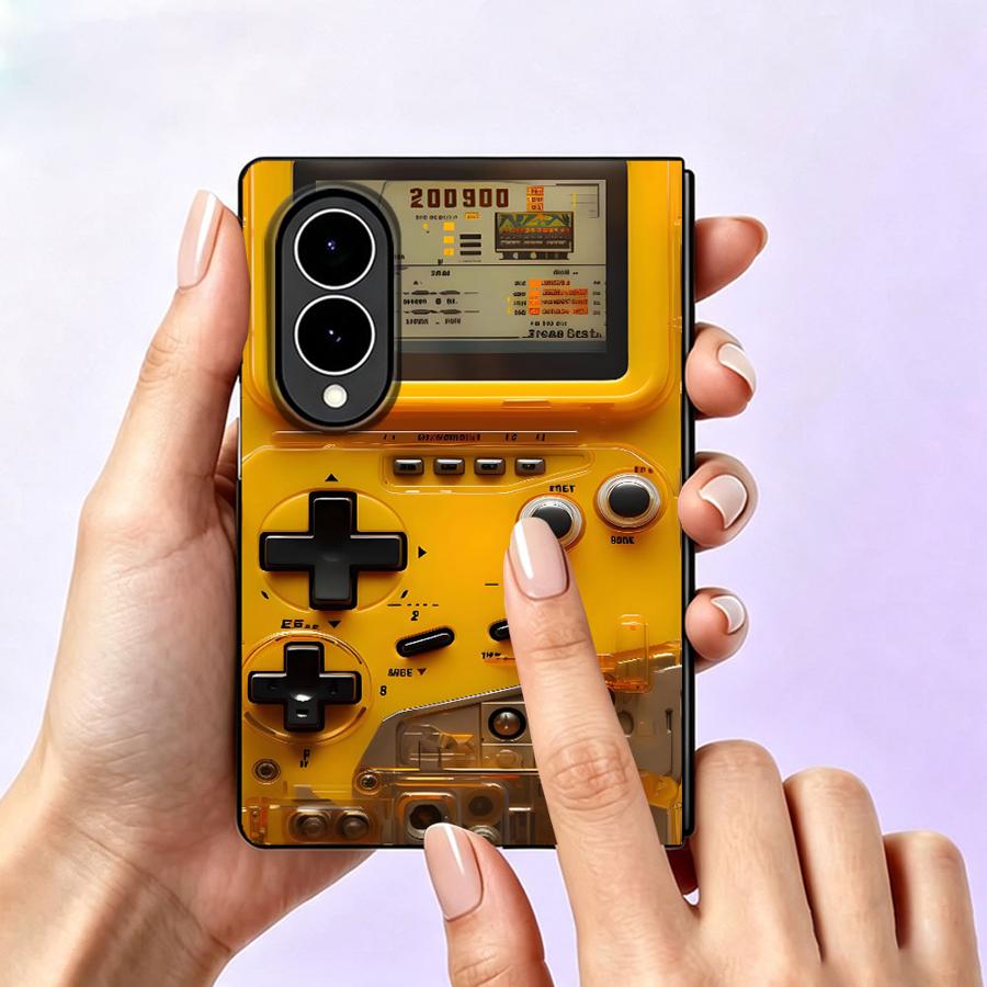 Case for Samsung Galaxy ZFold  - Arcade Z 评论和价格