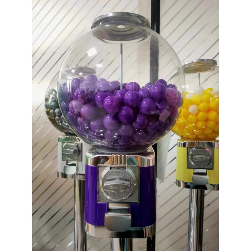 Automatic Sliding Door for Cap - Arcade Style Vending Machine 评论和价格