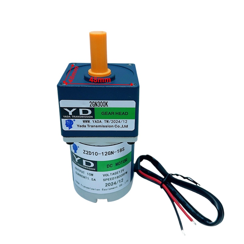 Arcade Gaming Arcade Claw Mach - Crane Claw Motor 评论和价格