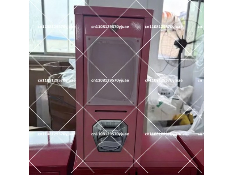 Mini Arcade Slot Machine Notes - Arcade Toy Vending Machine 评论和价格
