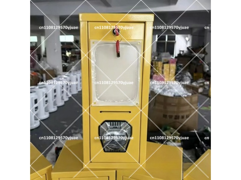 Mini Arcade Slot Machine Notes - Arcade Toy Vending Machine 评论和价格