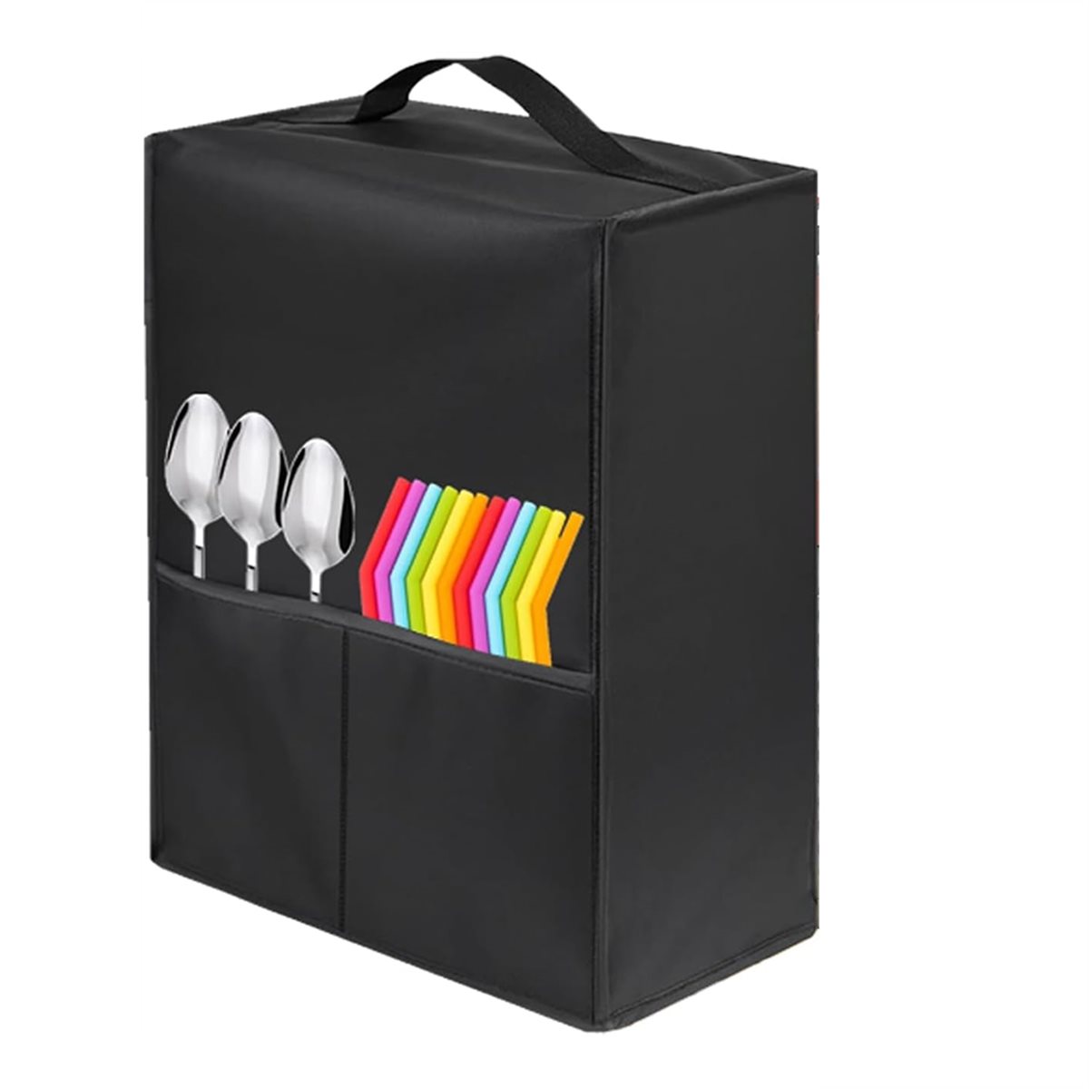 [A99U] Machine Cover for SLUSH - Slushie Machine Vending 评论和价格